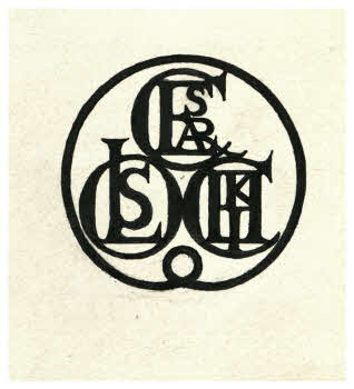 Visualizza l'immagine "FD D 1707"